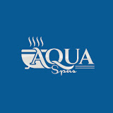 Aqua Spas