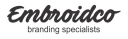 EmbroidCo